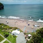 Liga MEO Surf de 13 a 15 de junho em São Miguel