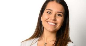 Protetor Solar? Sim e espalhar em todo o lado!