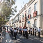 𝗖𝗮𝘀𝘁𝗿𝗼 𝗠𝗮𝗿𝗶𝗺 𝗰𝗲𝗹𝗲𝗯𝗿𝗮 𝗗𝗶𝗮 𝗱𝗼 𝗠𝘂𝗻𝗶𝗰í𝗽𝗶𝗼 𝗰𝗼𝗺 𝗰𝘂𝗹𝘁𝘂𝗿𝗮 e 𝗺ú𝘀𝗶𝗰𝗮