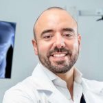 Relação entre a obesidade e a doença do refluxo gastroesofágico