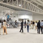 Investidos 9M€ em centro de produção de abacate em Tavira