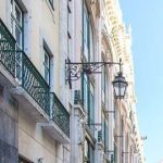 A CP anuncia a abertura do Arquivo Histórico ao público