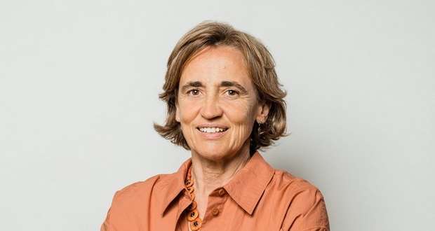 Existe relação entre a Obesidade e a Microbiota Intestinal?