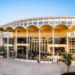 A tradição e música do São João no Mercado Bom Sucesso