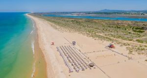 O Algarve está cada vez mais proximo dos mercados valorizadores