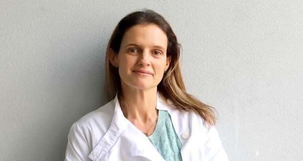 Existe relação entre a Obesidade e a Microbiota Intestinal?