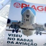 Instituto Piaget lança Revista Digital de publicação mensal