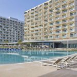 Inaugurado em Lagos o 5* The Editory by The Sea Lagos