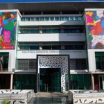 Em julho, há Biblioteca de Verão na Amadora