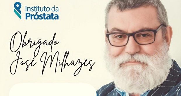 https://corridadaprostata.pt/