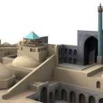 Mercados europeus os mais afetados conflito no Médio Oriente