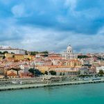 Lisboa: refletirt sobre “Urbanismo, Habitação e Espaço Público”