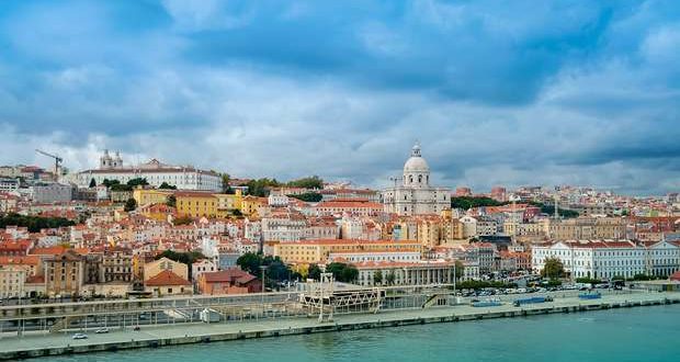 Lisboa: refletirt sobre “Urbanismo, Habitação e Espaço Público”
