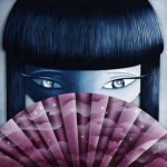 A Magia do Verão no Museu do Oriente