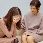 Ordem dos Psicólogos apresenta propostas aos deputados