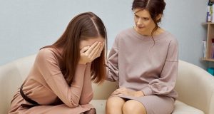 Ordem dos Psicólogos apresenta propostas aos deputados