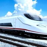 CP lança programa de estágios profissionais para jovens talentos