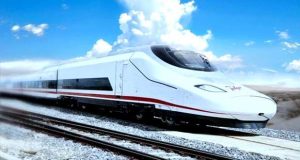 CP lança programa de estágios profissionais para jovens talentos