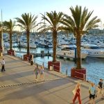Marina de Vilamoura volta a ser premiada Melhor em Portugal