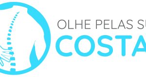 Regresso às aulas exige atenção ao peso das mochilas