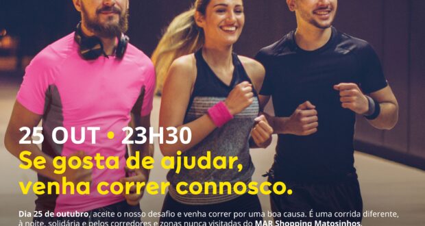 outubro-rosa-mar-shopping-matosinhos.jpg