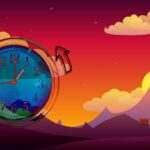 Créditos da fotografia: JuliusH / Shutterstock