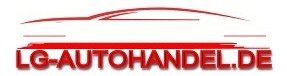 LG AutoHandel.de