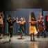 Festa do Teatro de Setúbal no Fórum Municipal Luísa Todi