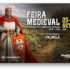 Feira Medieval de Palmela, no Castelo de Palmela