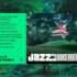 Jazz em Monserrate 2026, no Parque de Monserrate, em Sintra