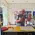 Dia Mundial do Turismo no Algarve: Algarve Nature Fest na Ria Formosa