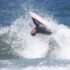 Mundial de bodyboard na Praia Grande