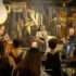 Women in Art Fellowship, bolsa para mulheres artistas residentes em Portugal