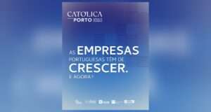 Crescimento das empresas em debate no Porto