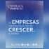 Crescimento das empresas em debate no Porto