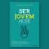 Livro Ser Jovem Hoje sobre saúde mental dos jovens adultos