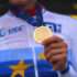 Europeus de ciclismo de estrada na Eslovénia