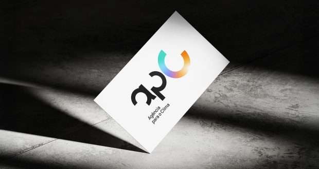 Reclamações sobre Agência para o Clima aumentam 30 por cento